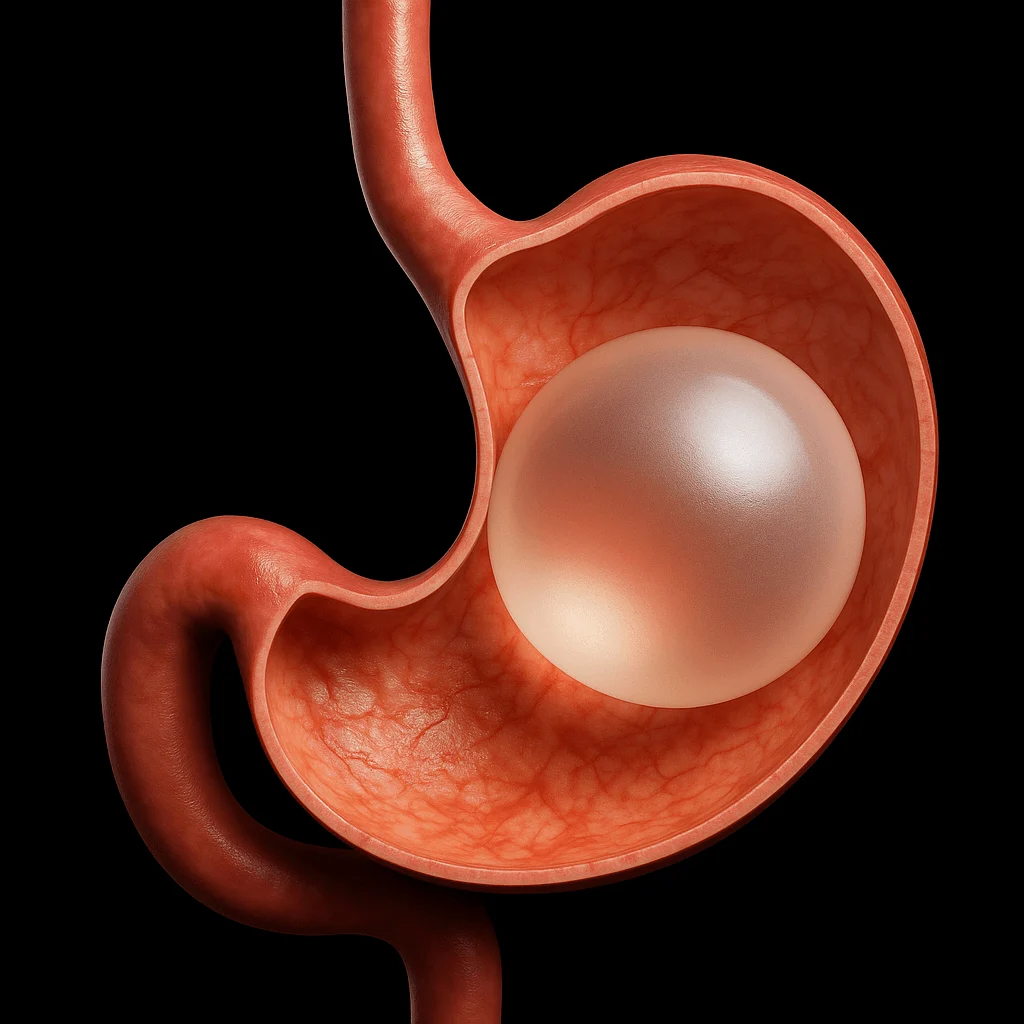 https://clinoraclinic.ghayatltd.com/wp-content/uploads/2026/06/materials/gastric- balloon/gastric-balloon.webp